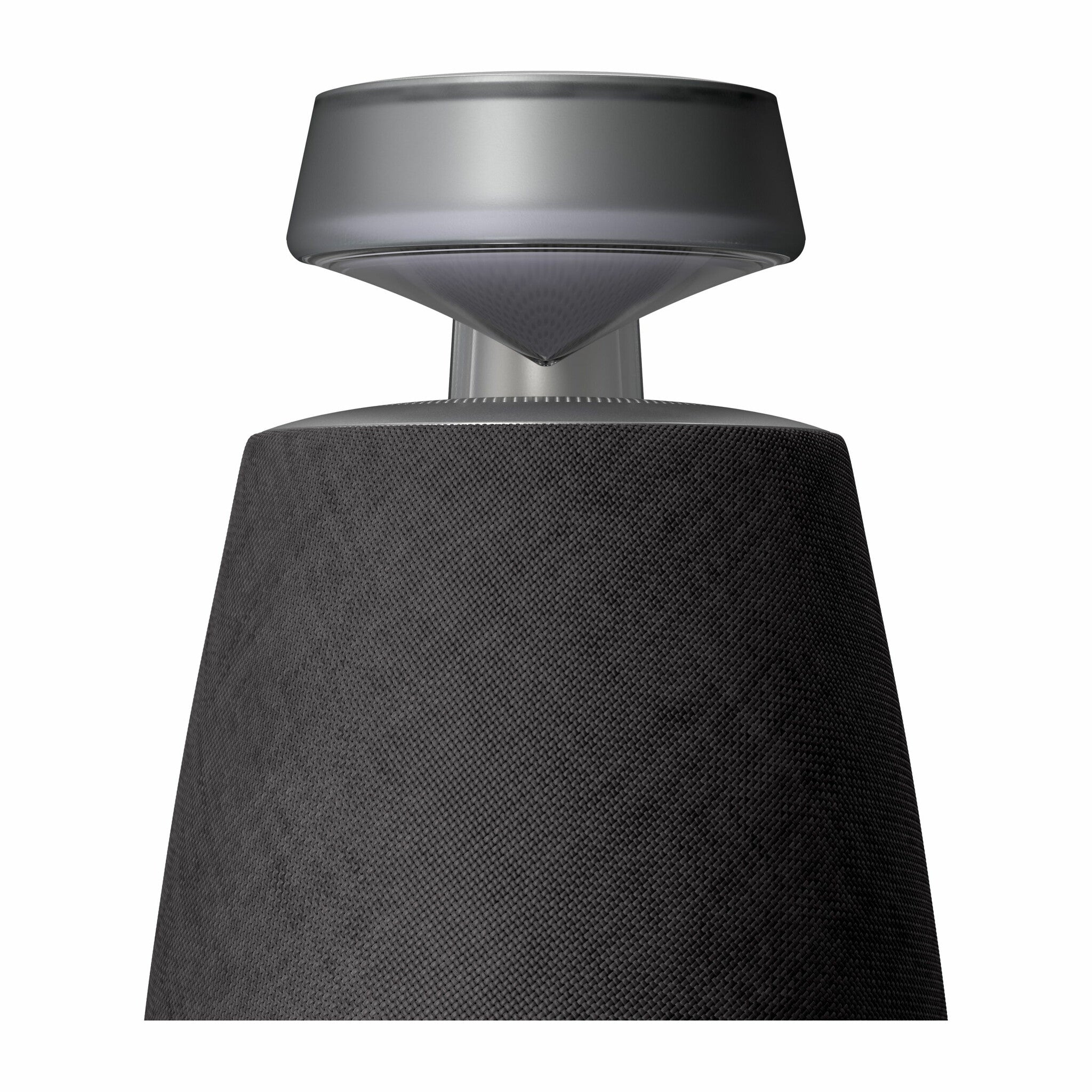 LG XBOOM 360 Altavoz portátil mono Negro 20 W