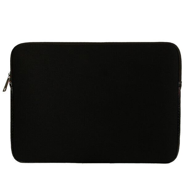 Perfect Choice PC-084266 maletín para laptop 39.6 cm (15.6") Funda Negro