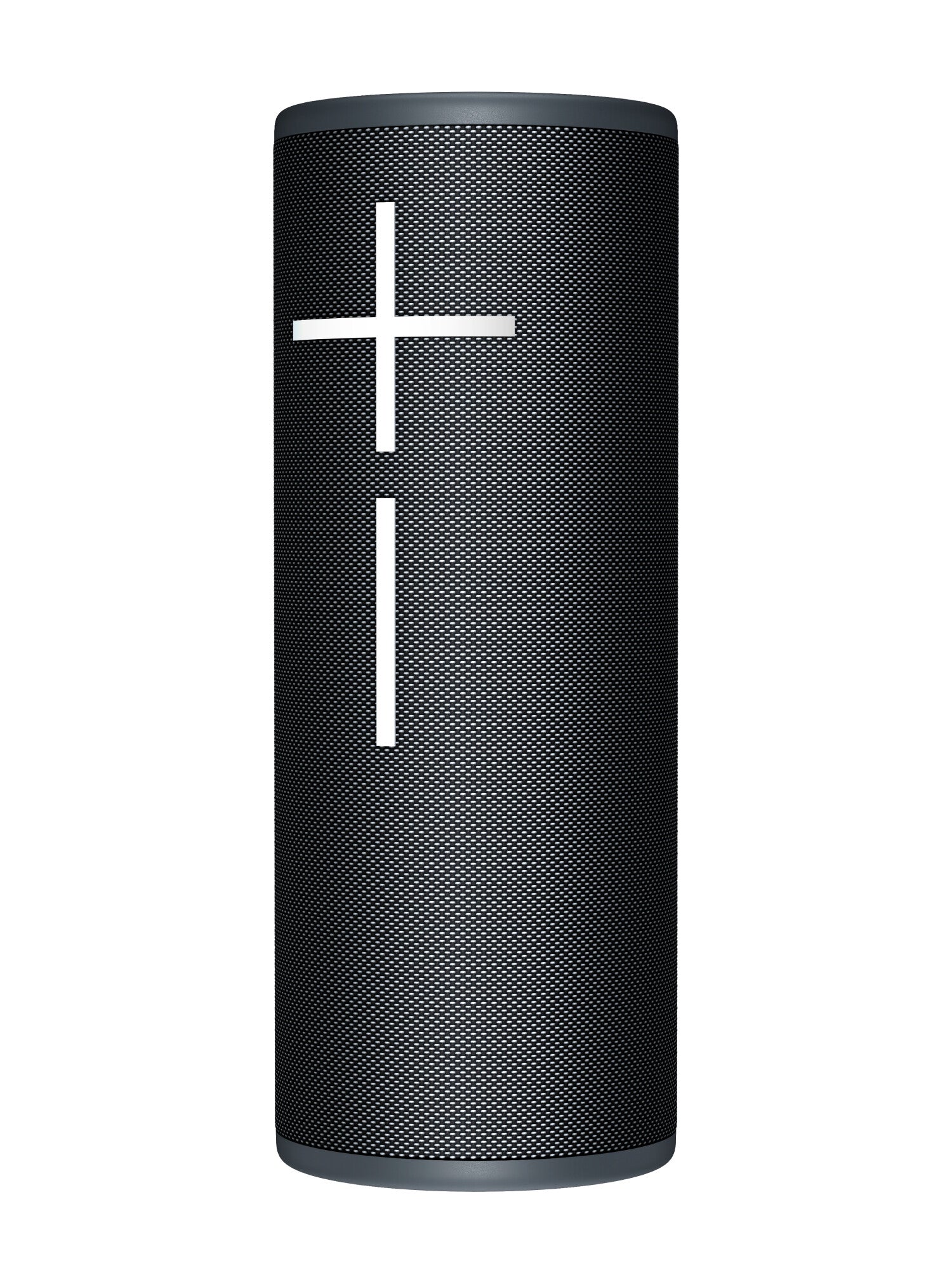Ultimate Ears MEGABOOM 4 Altavoz portátil estéreo Negro