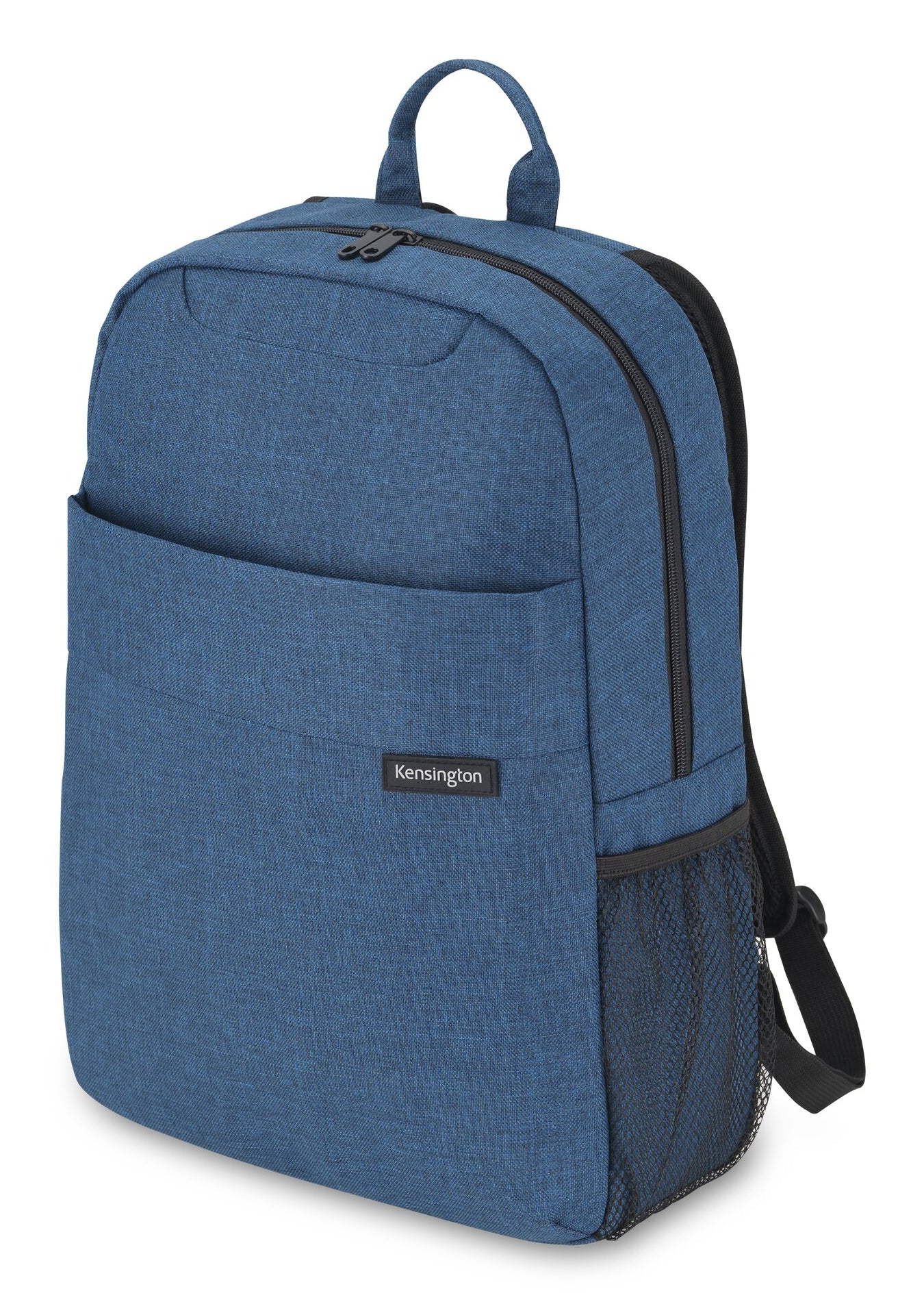 Mochilas y Maletines KENSINGTON K60396WW
