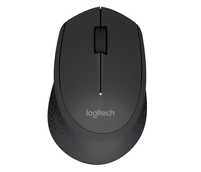 Logitech M280