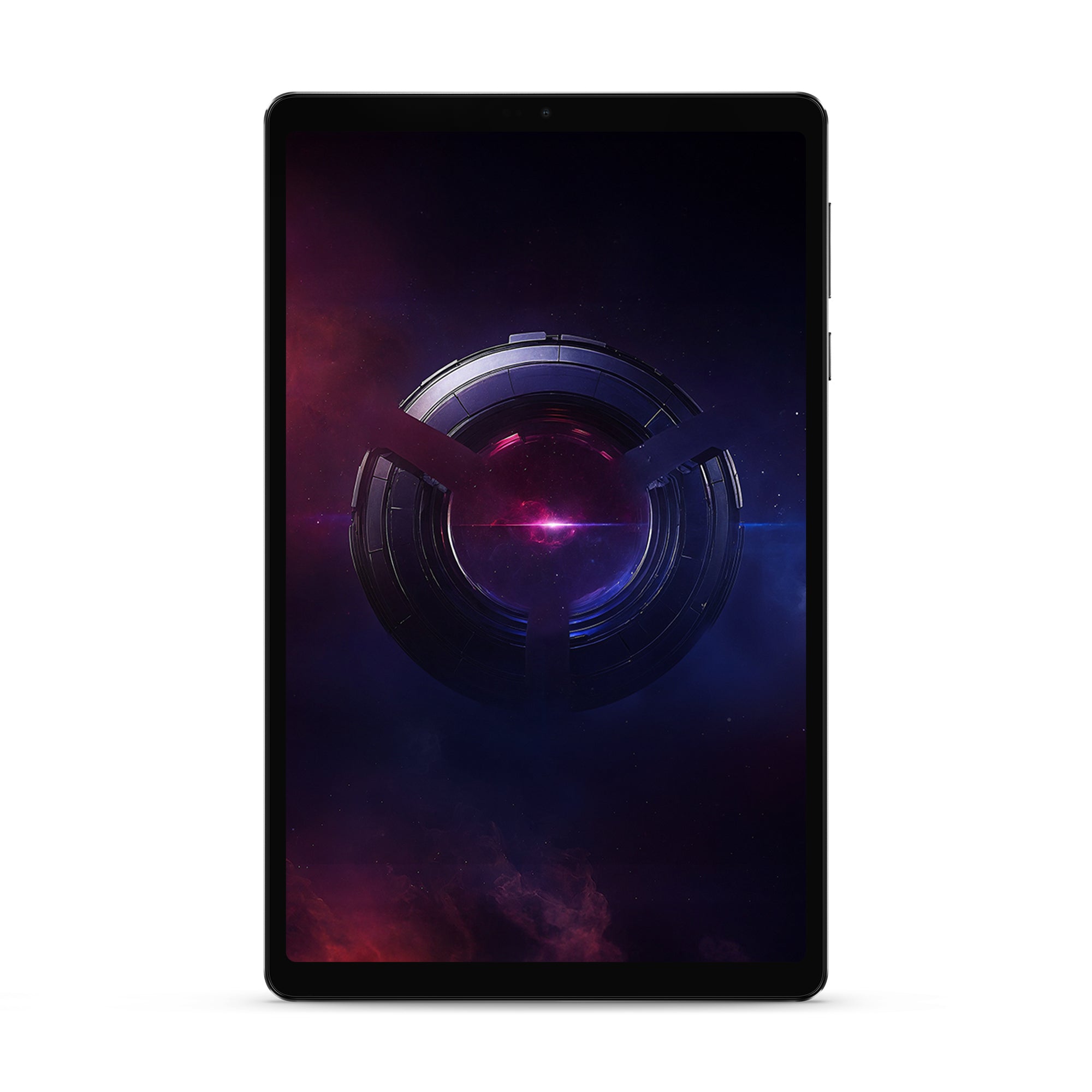Tablet Lenovo Legion Tab 8.8  Qualcomm Snapdragon 8 Gen 3  12 GB de RAM y 256 GB