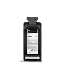 Epson C13T55N120 cartucho de tinta 1 pieza(s) Original Negro