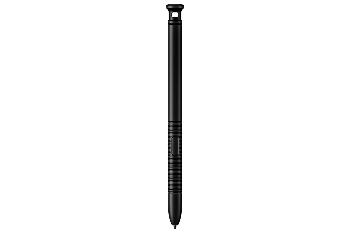 Samsung SM-T636B 5G Snapdragon 64 GB 25.6 cm (10.1") 4 GB Wi-Fi 6 (802.11ax) Negro
