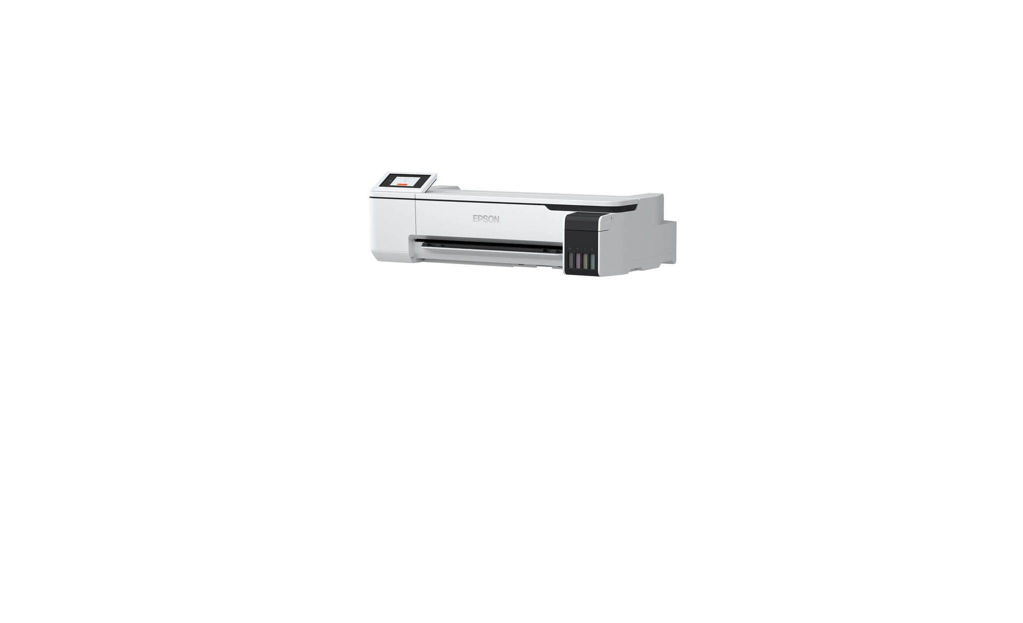 Epson C13T49H300 repuesto de tinta para impresoras