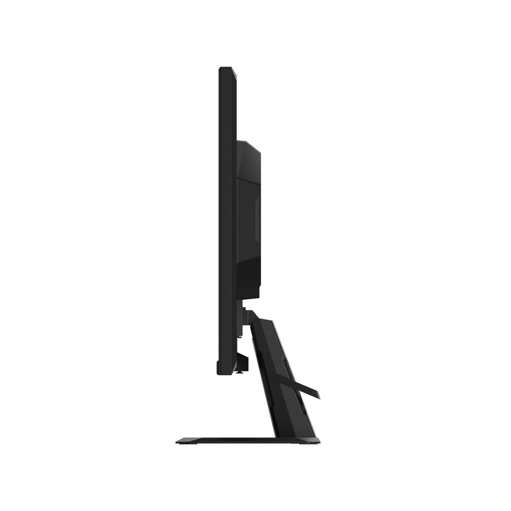 GIGABYTE GS27FA US monitor de computadora 68.6 cm (27") 1920 x 1080 Pixeles Full HD LED Negro