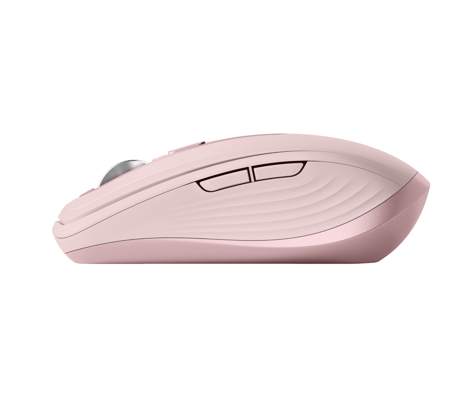 Logitech MX Anywhere 3S Mouse Rose