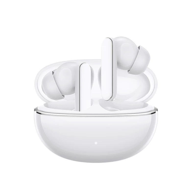 Buds Honor Choice DOINGTOP X8i Color Blanco