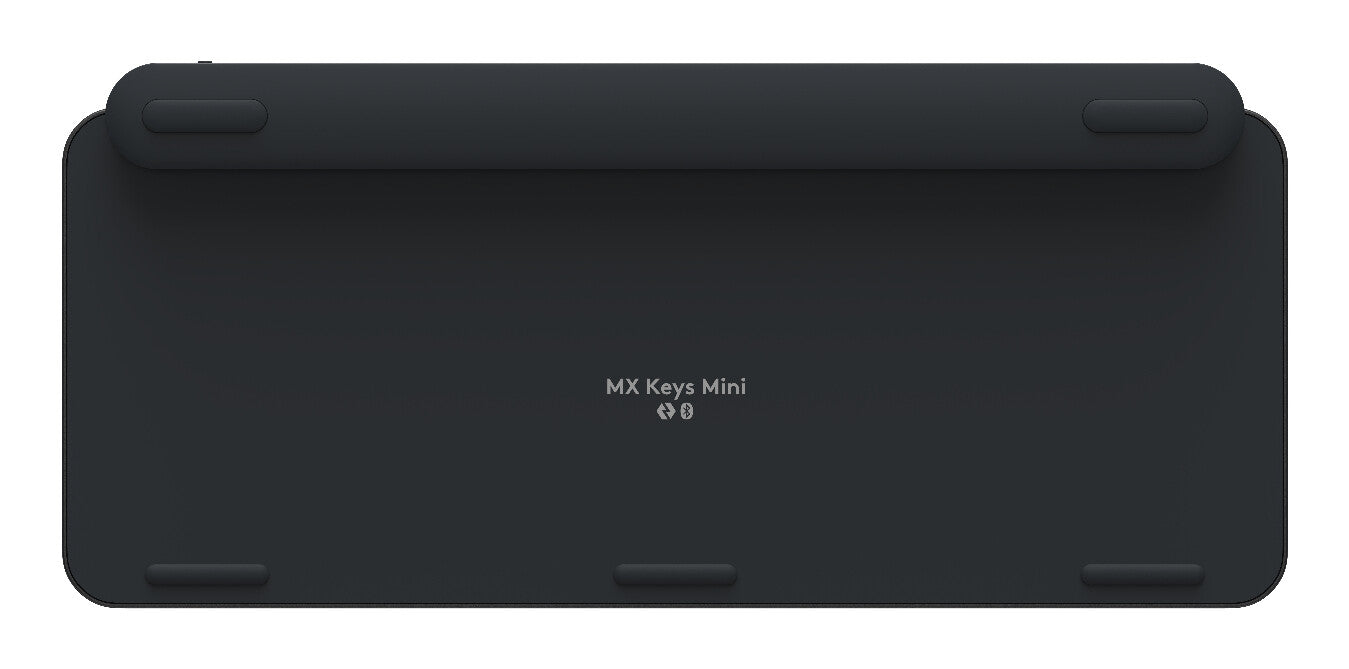 Logitech MX Keys Mini
