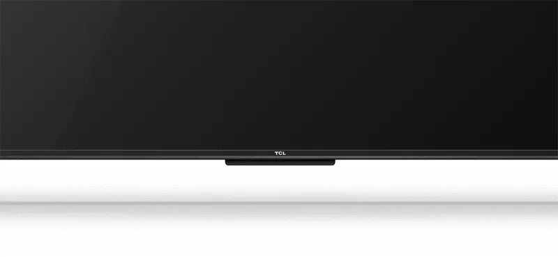 TCL S4 4K UHD GOOGLE TV - Serie S451G