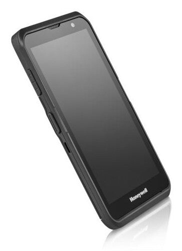 Honeywell ScanPal EDA5S computadora de bolsillo 14 cm (5.5") 1440 x 720 Pixeles Pantalla táctil 218 g Negro