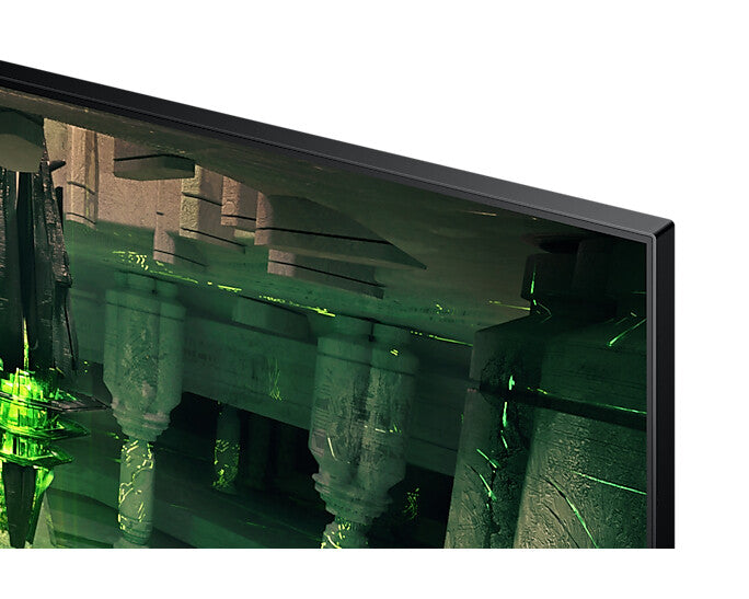 Samsung LS25BG400ELXZX monitor de computadora 63.5 cm (25") 1920 x 1080 Pixeles Full HD LCD Negro