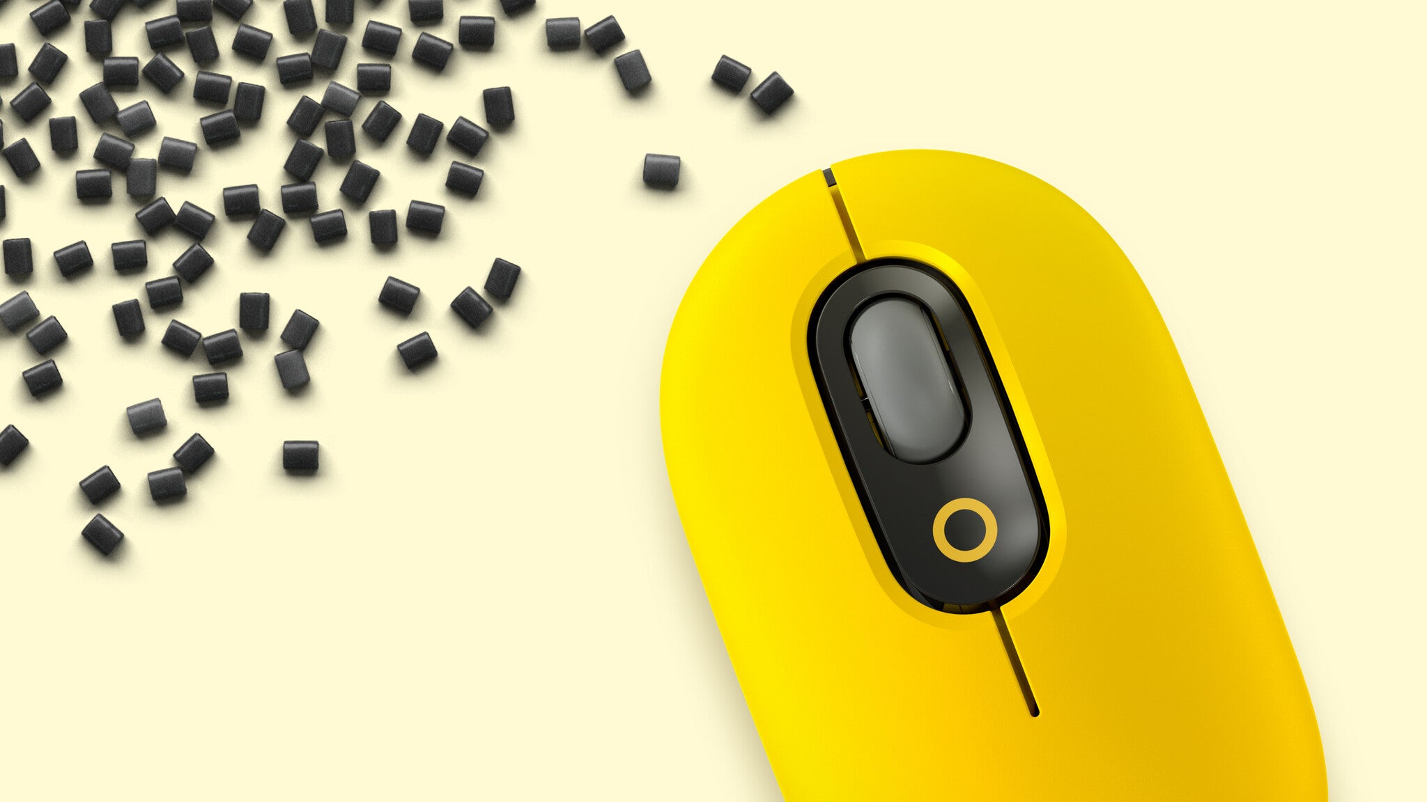 Logitech 910-006549 ratón Oficina Ambidiestro Bluetooth Óptico 4000 DPI