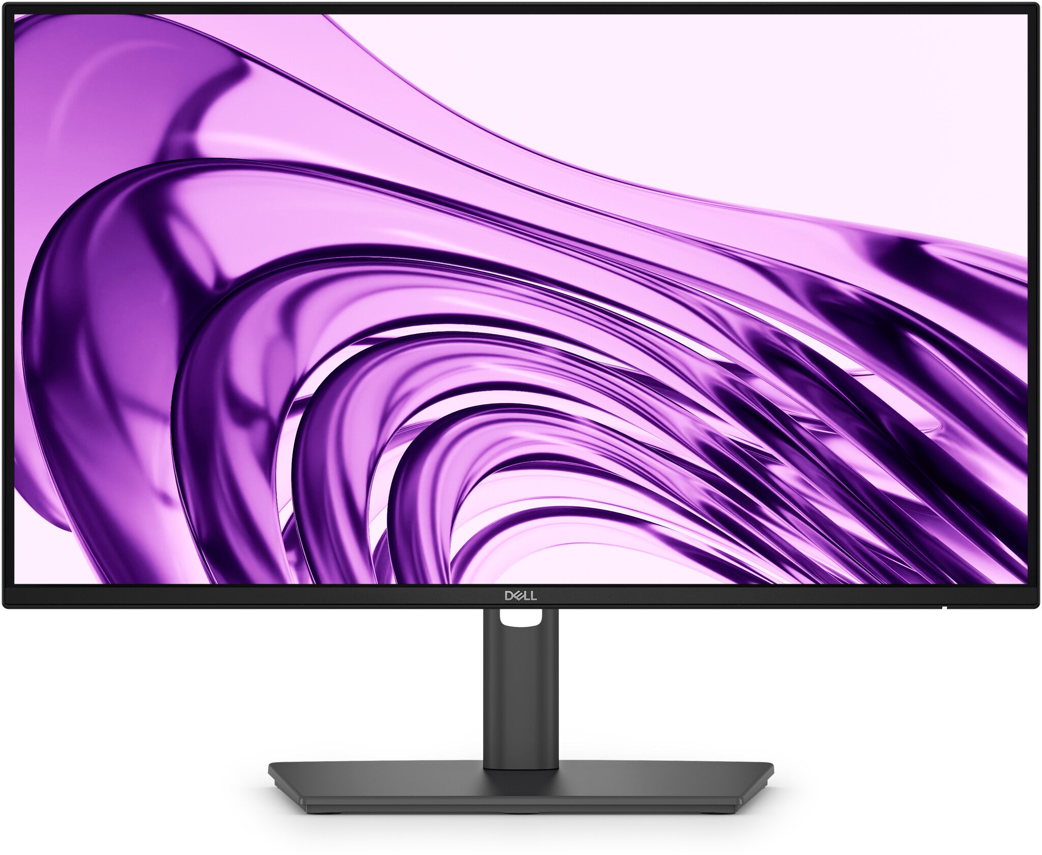 DELL Pro P P2226H monitor de computadora 54.6 cm (21.5") 1920 x 1080 Pixeles Full HD LCD Gris