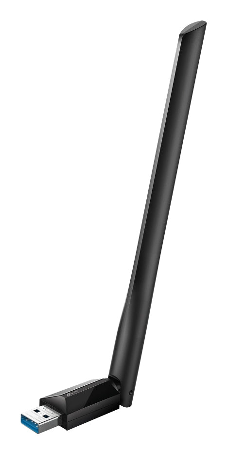 Adaptadores USB TP-LINK Archer TX35U Plus