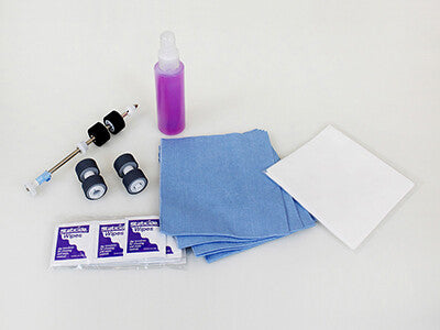 Xerox 497N06266 Repuesto y accesorio para impresora/escáner Kit de mantenimiento 1 pieza(s)