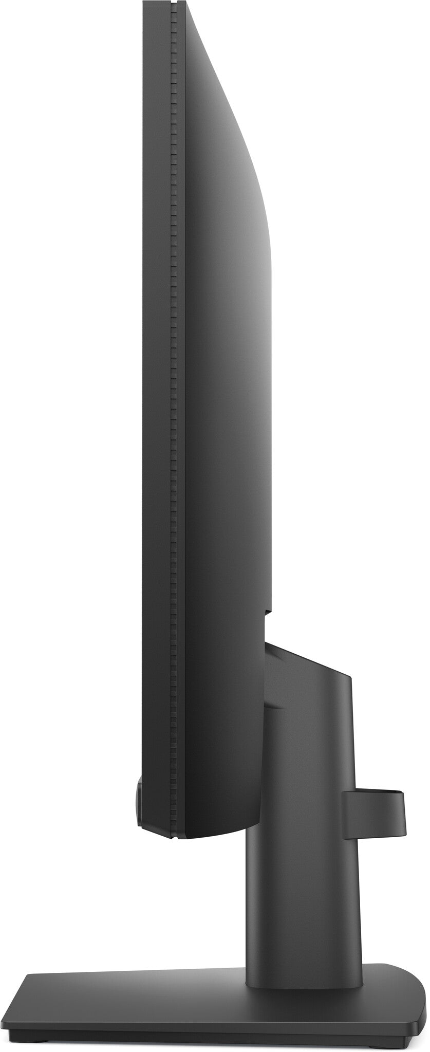DELL E Series E2225HM monitor de computadora 54.6 cm (21.5") 1920 x 1080 Pixeles Full HD LCD