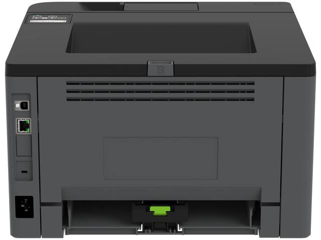 Lexmark MS431dw 2400 x 600 DPI A4