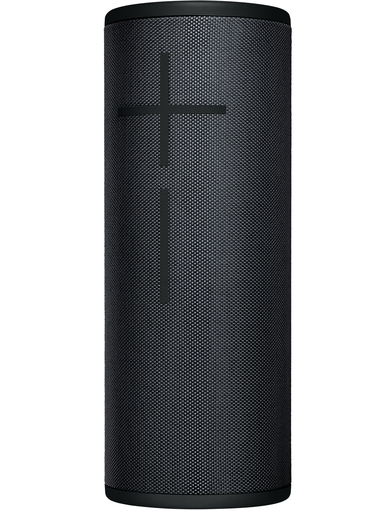 Ultimate Ears 984-001396 altavoz portátil y para fiesta Negro