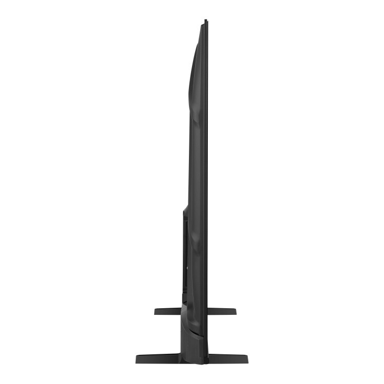 Hisense 50QD6QV Televisor 127 cm (50") 4K Ultra HD Smart TV Wifi Negro 350 cd / m²