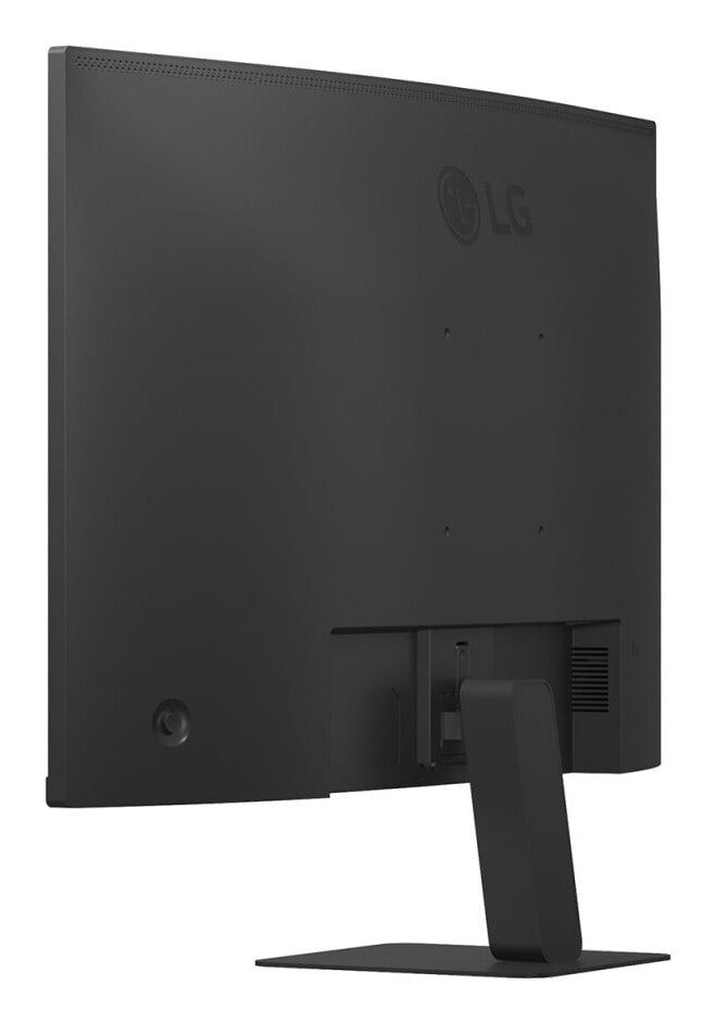 LG 27U421A-B monitor de computadora 68.6 cm (27") 1920 x 1080 Pixeles Full HD LED Negro