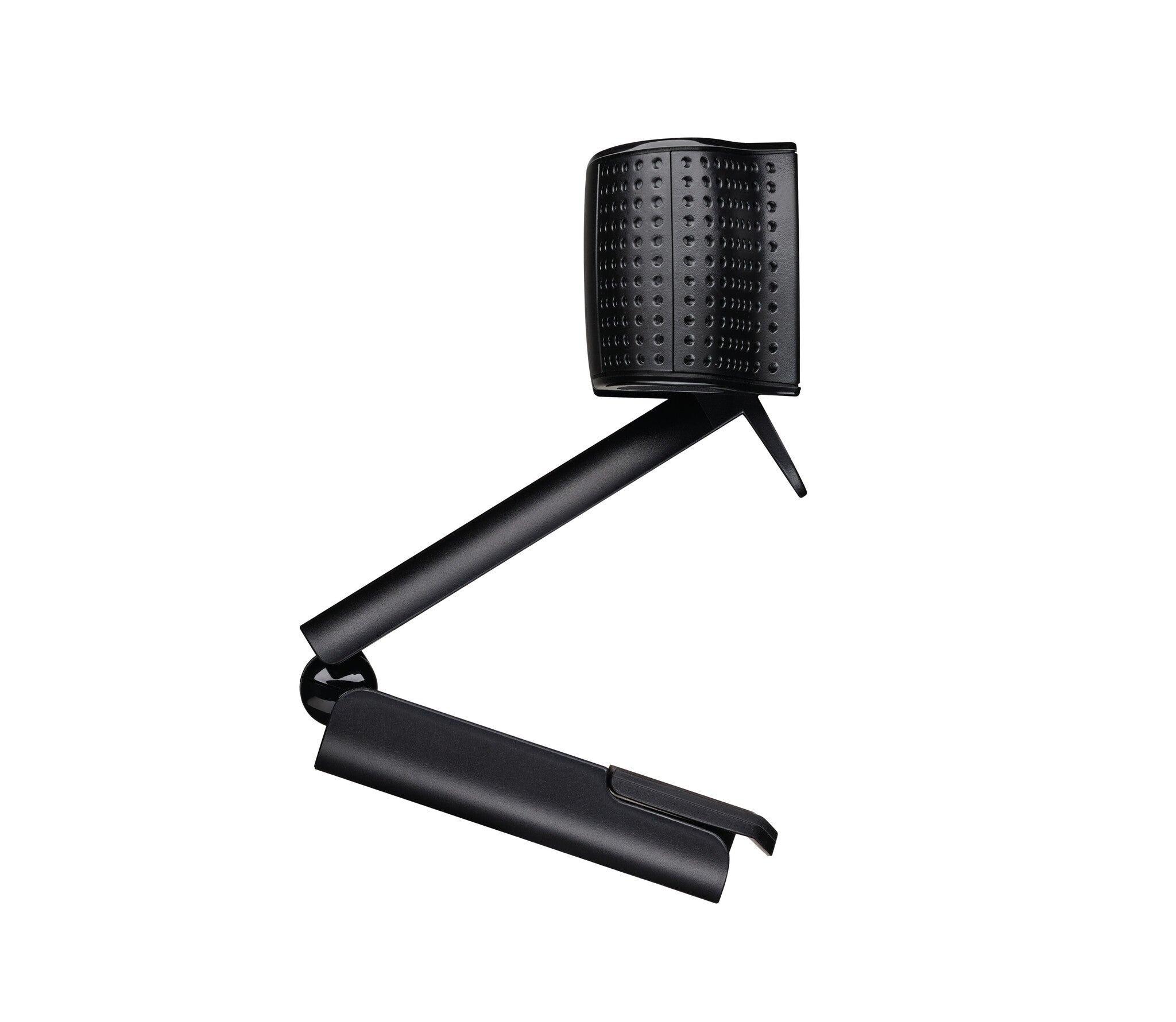 Logitech 960-001087 cámara web 1920 x 1080 Pixeles USB Negro