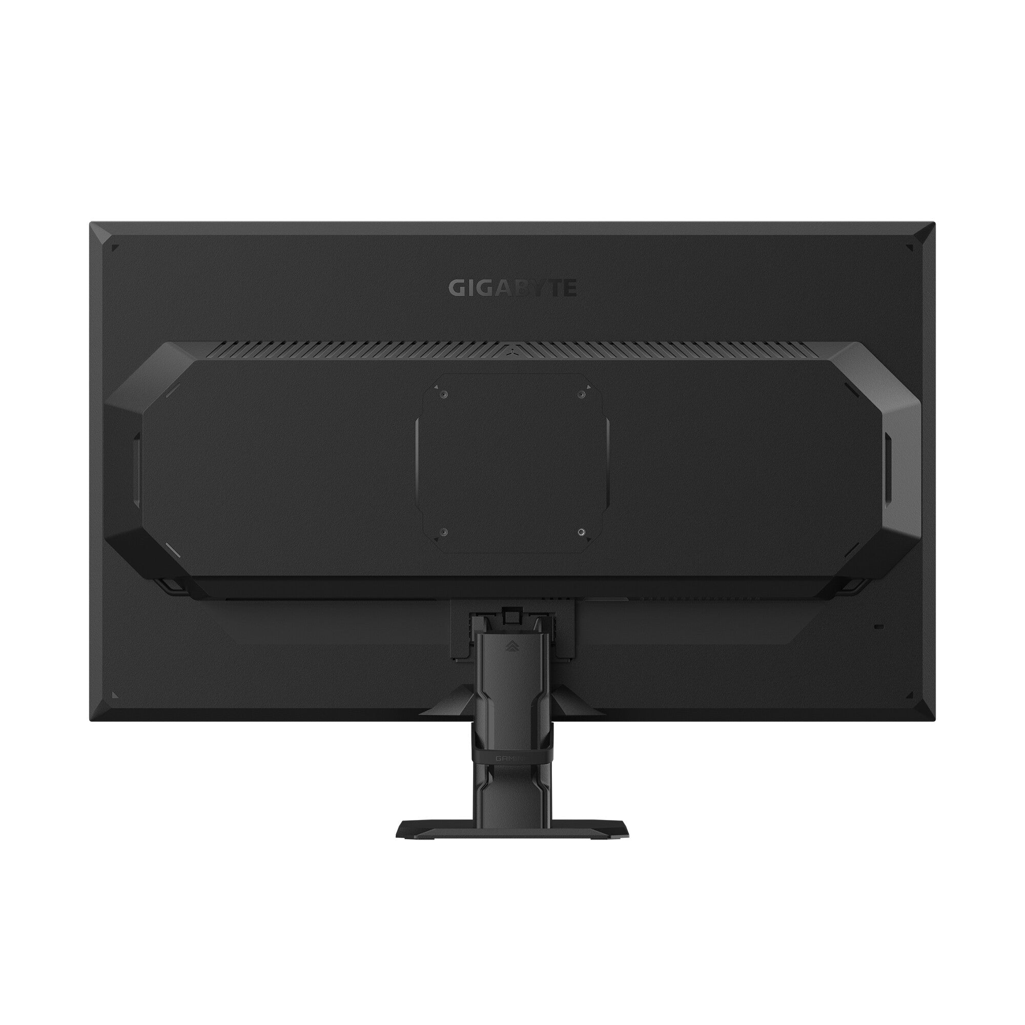 GIGABYTE GS27FA US monitor de computadora 68.6 cm (27") 1920 x 1080 Pixeles Full HD LED Negro