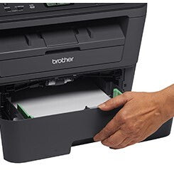 Brother DCP-L2540DW Impresora multifunción Laser A4 2400 x 600 DPI 30 ppm Wifi
