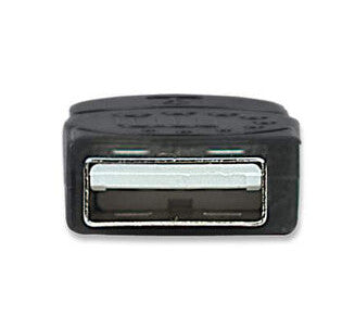 Manhattan Cable para Dispositivos USB B de Alta Velocidad