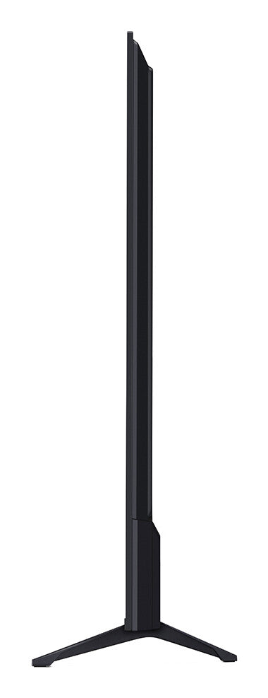 LG 75UA751C 190.5 cm (75") 4K Ultra HD Smart TV Negro 20 W