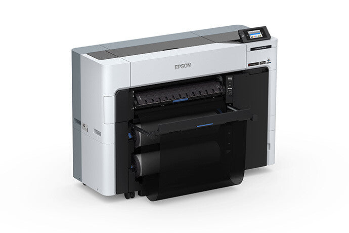 Epson SureColor P6570D impresora de gran formato Wifi Inyección de tinta Color 2400 x 1200 DPI Ethernet
