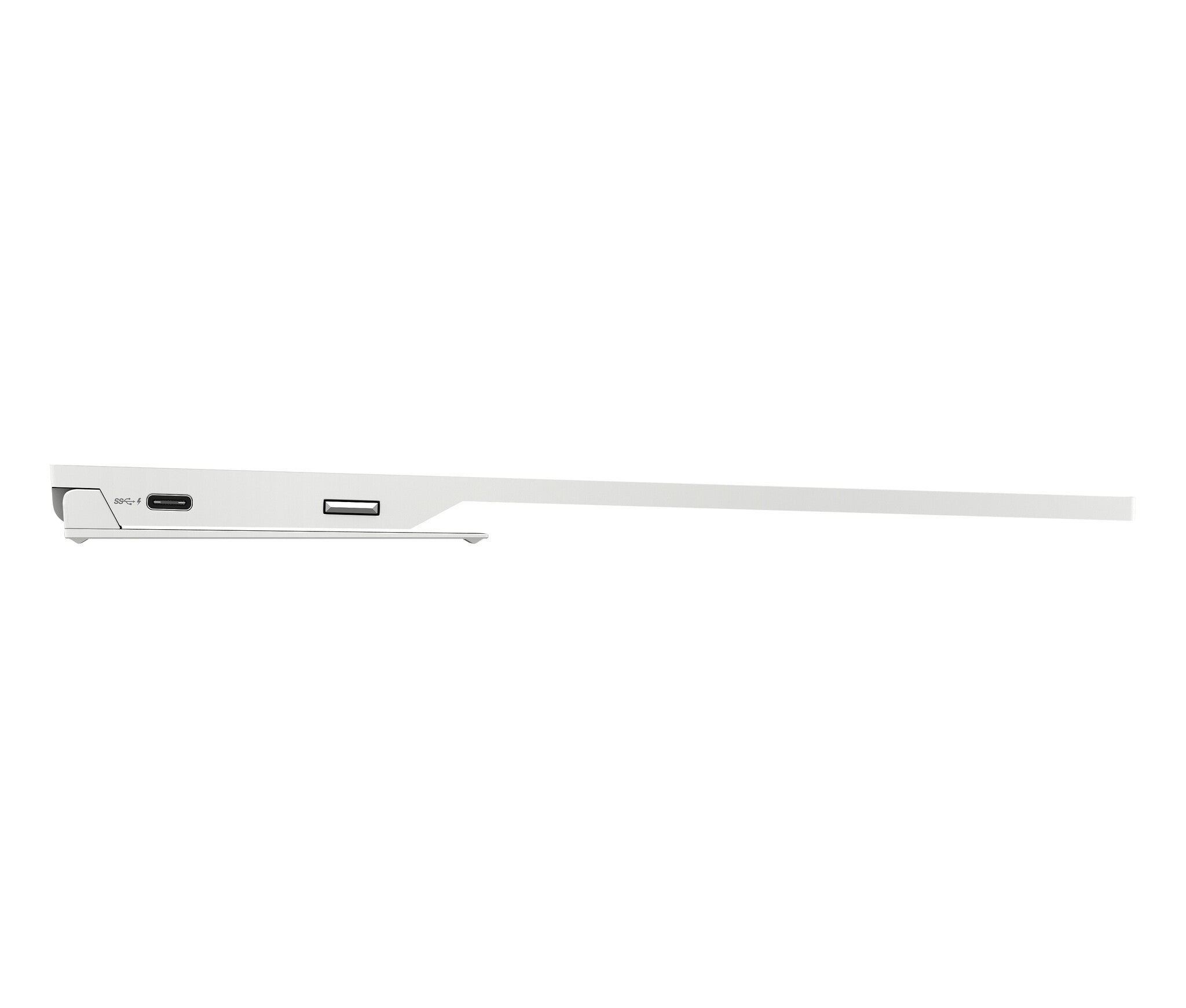 HP E-Series Monitor portátil E14 G4