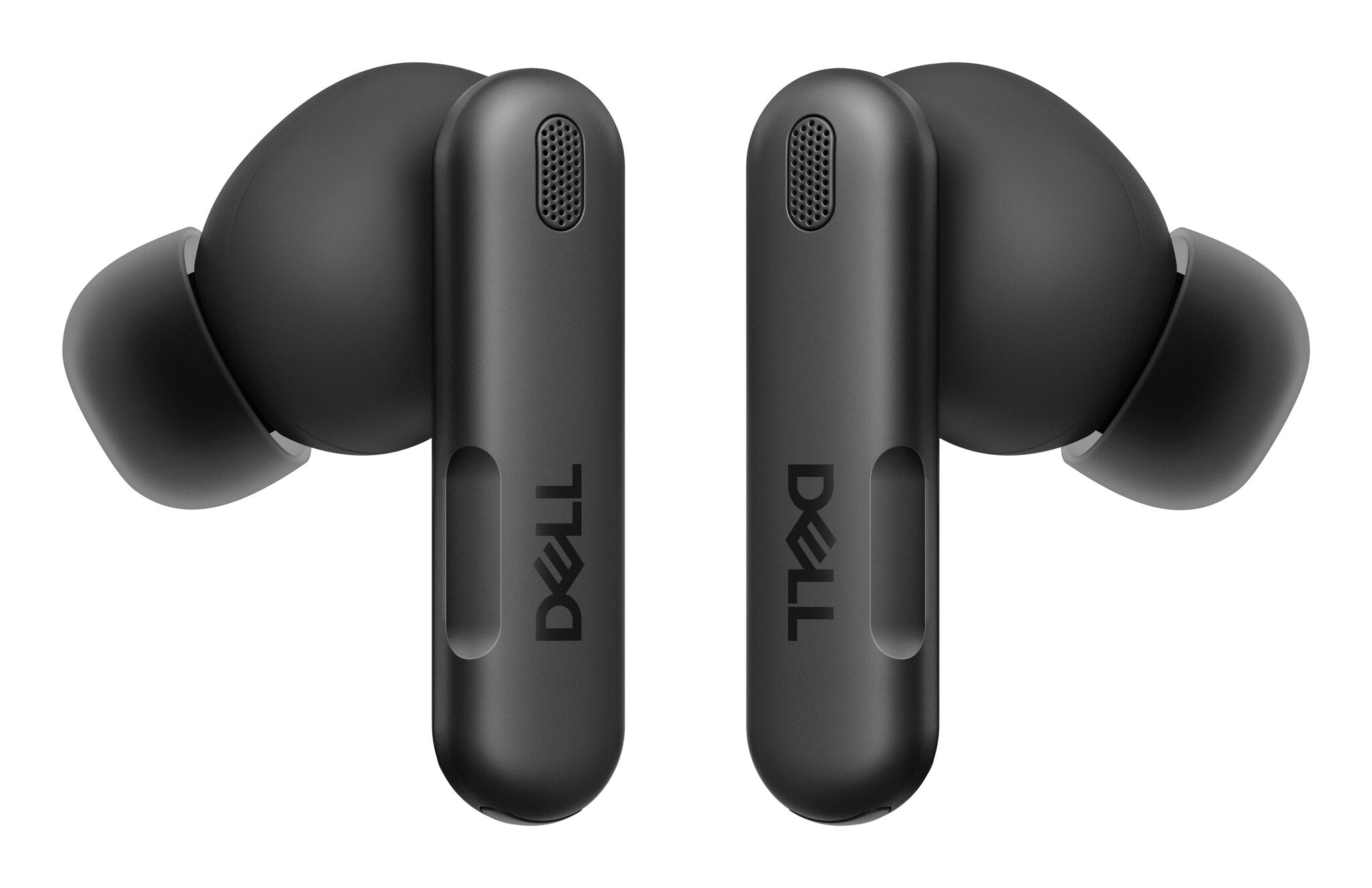 DELL EB525 Auriculares True Wireless Stereo (TWS) Intra auditivo Llamadas/Música Bluetooth Negro