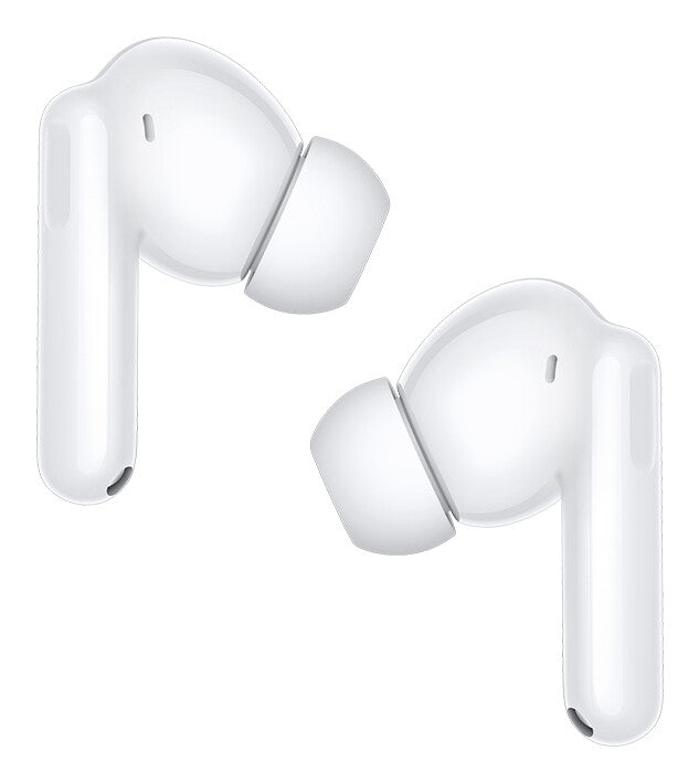 Huawei FreeBuds SE 4 Auriculares Inalámbrico y alámbrico Intra auditivo Llamadas/Música USB Tipo C Bluetooth Blanco
