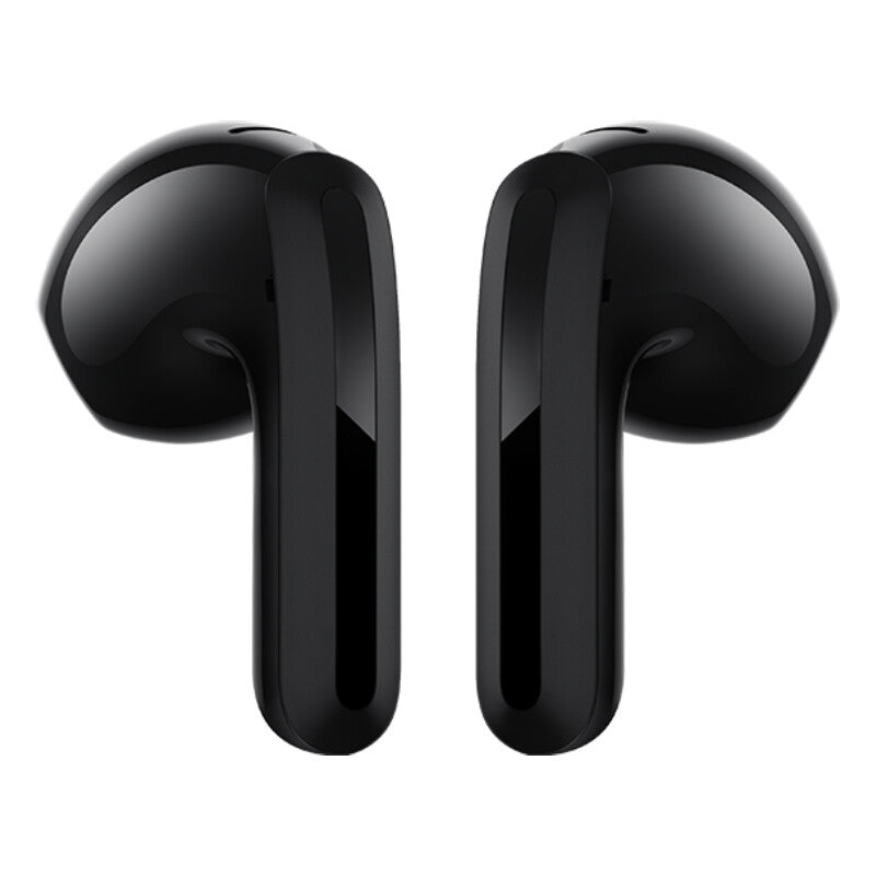 Xiaomi Redmi Buds 6 Active Auriculares True Wireless Stereo (TWS) Intra auditivo Llamadas/Música Bluetooth Negro