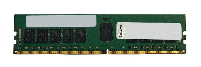 Lenovo 4X77A99752 módulo de memoria 32 GB 1 x 32 GB DDR5 288-pin DIMM ECC