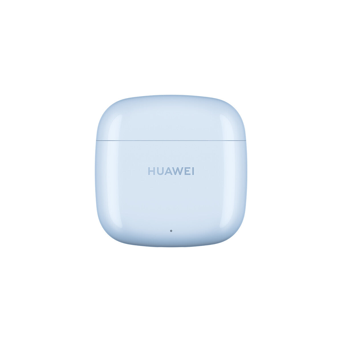 Huawei FreeBuds SE 2 Auriculares Inalámbrico Intra auditivo Llamadas/Música Bluetooth Azul