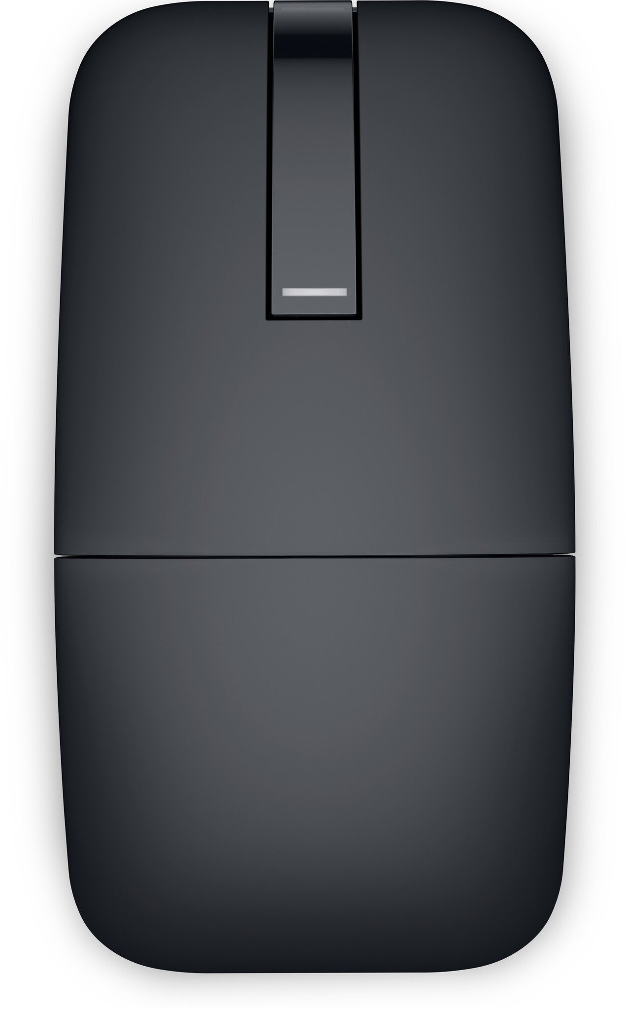 DELL MS700 ratón Viajes Ambidiestro Bluetooth Óptico 4000 DPI