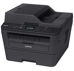 Brother DCP-L2540DW Impresora multifunción Laser A4 2400 x 600 DPI 30 ppm Wifi