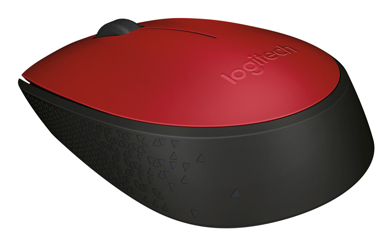 Logitech M170
