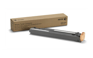 Xerox 008R13061 colector de tóner 440000 páginas