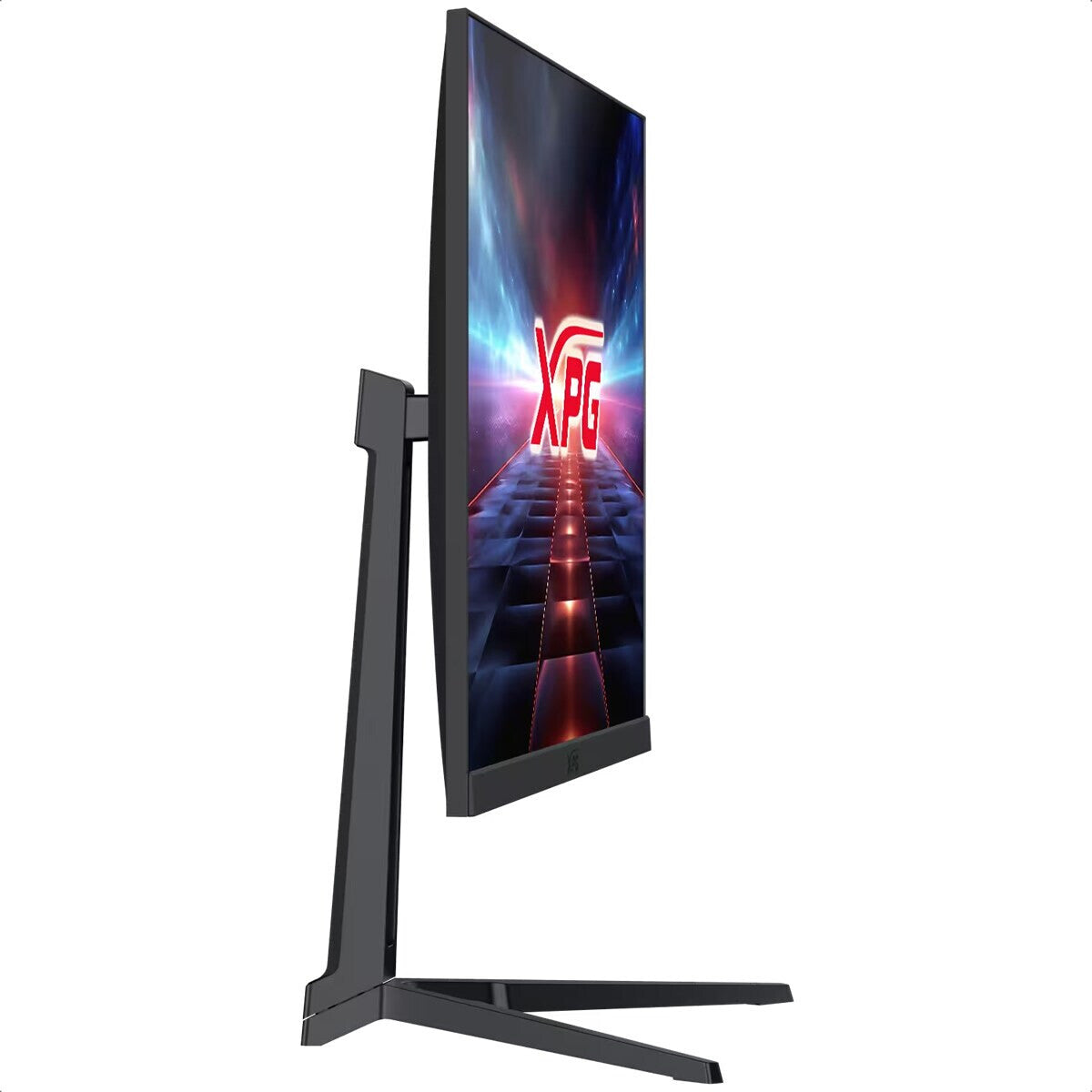 XPG RIFT R24F2 monitor de computadora 60.5 cm (23.8") 1920 x 1080 Pixeles Full HD LED Negro