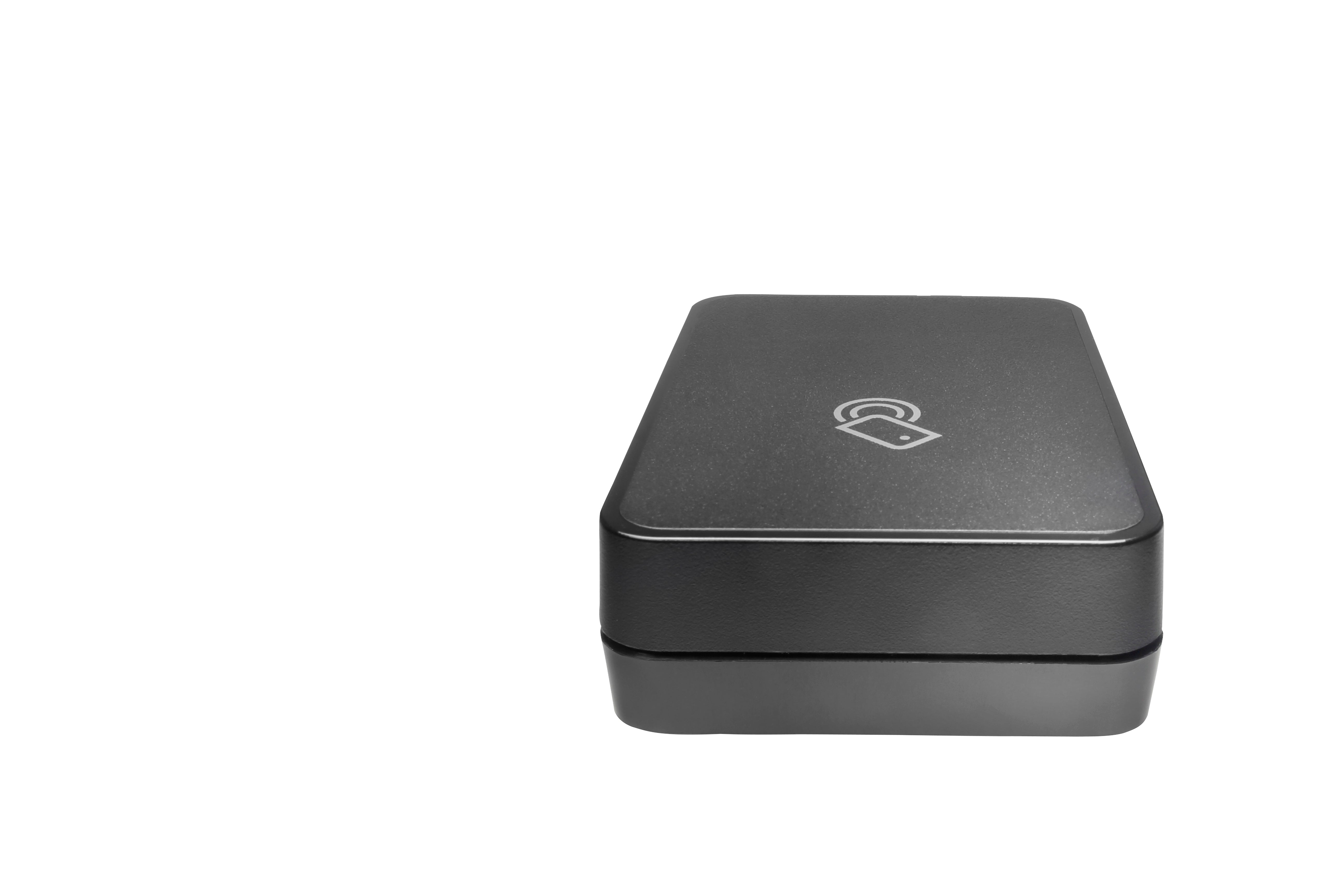 HP JetDirect 3100w BLE/NFC Wireless Accessory