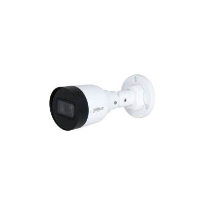 Cámara IP Bala  Dahua Technology DH-IPC-HFW1431S1P-A-0280B-S4-QH2