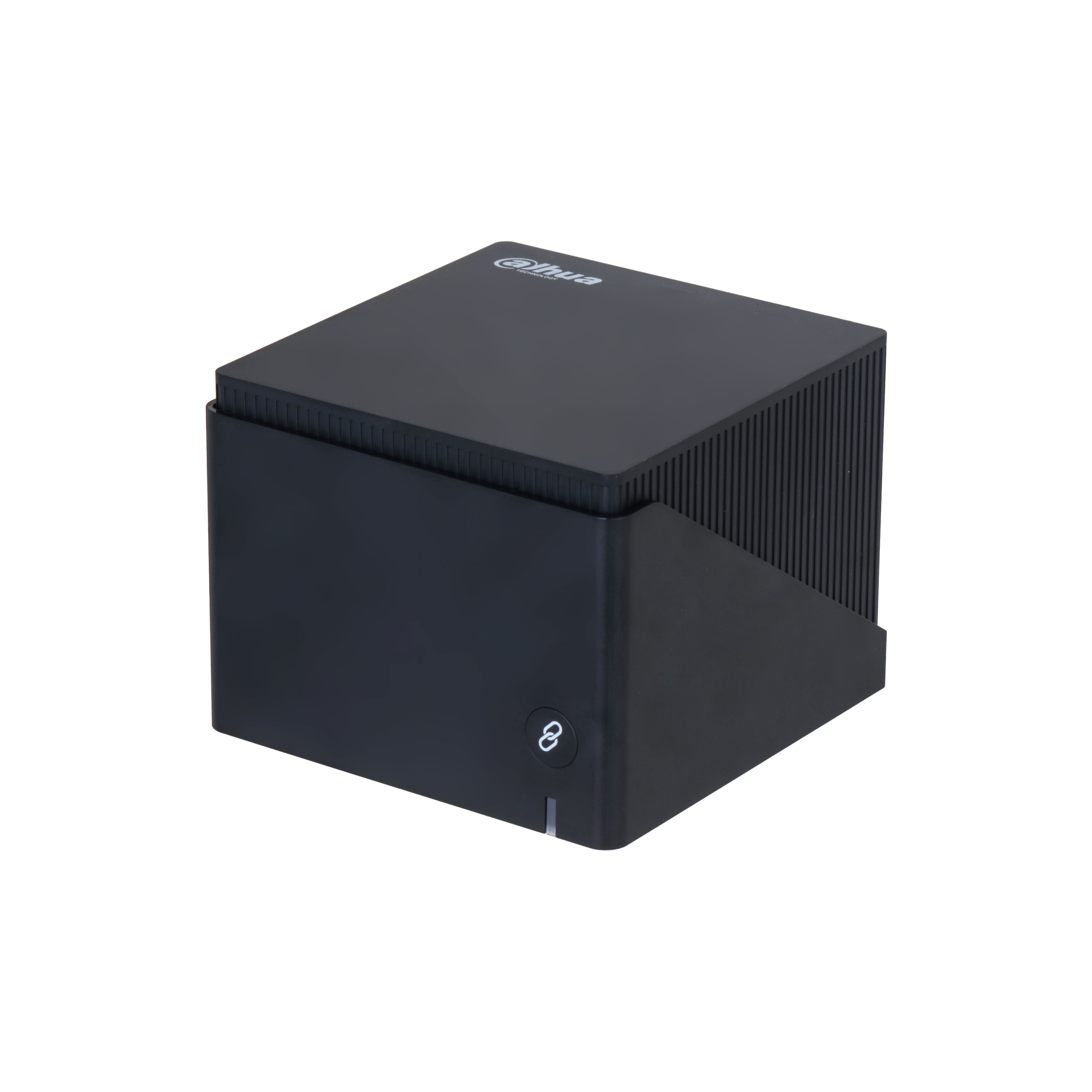Routers Dahua Technology DH-MAX18-3