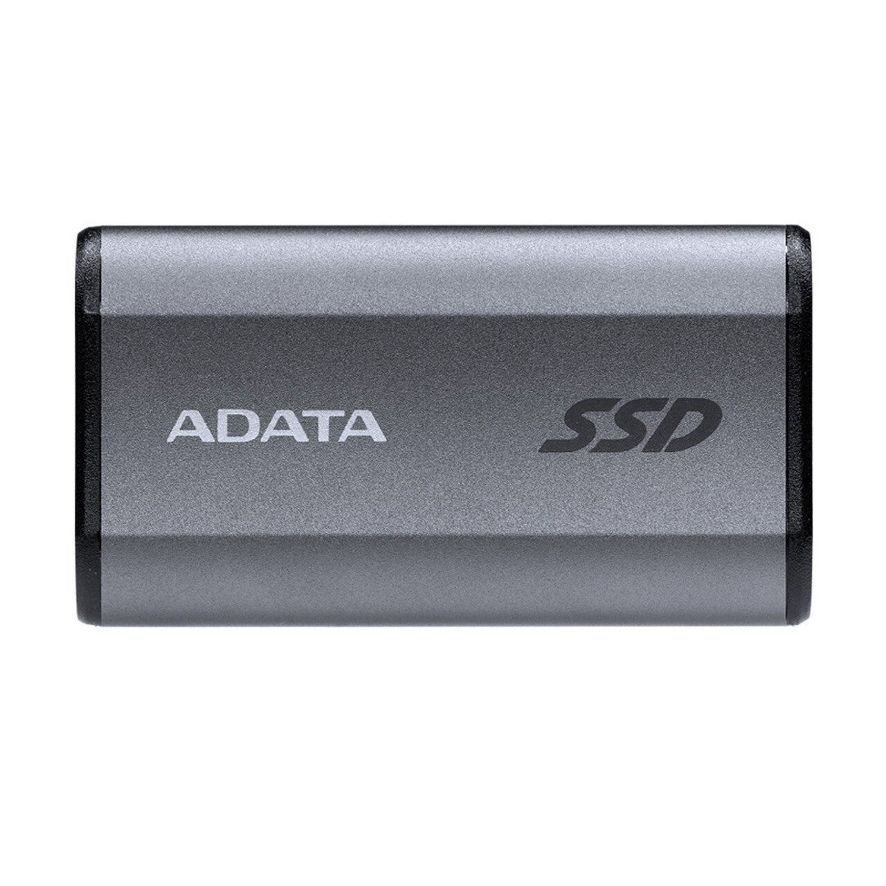 ADATA SE880 500 GB USB Tipo C 3.2 Gen 2 (3.1 Gen 2) Wifi Gris