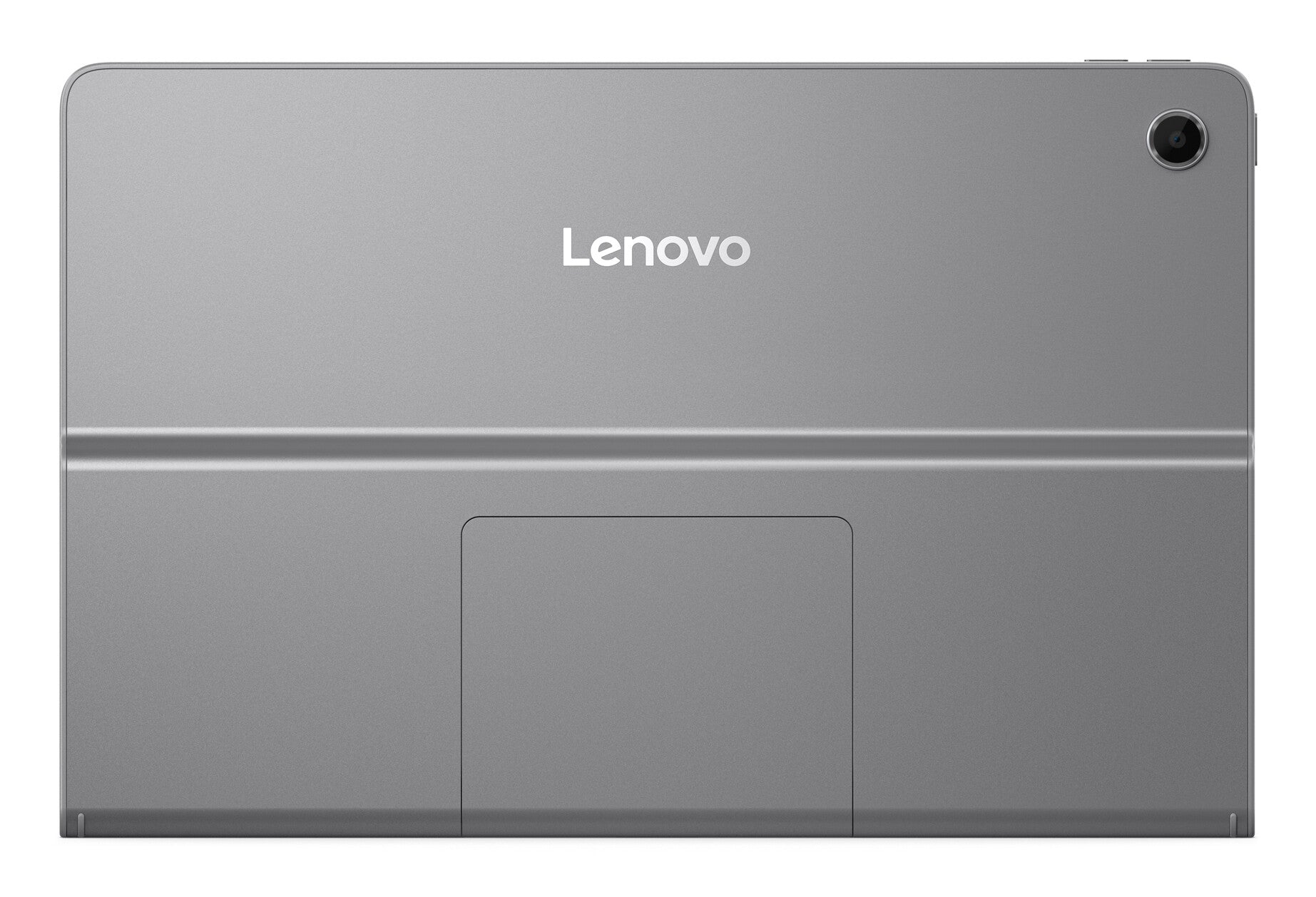 Lenovo Tab Plus Mediatek 128 GB 29.2 cm (11.5") 8 GB Wi-Fi 5 (802.11ac) Android 14 Gris