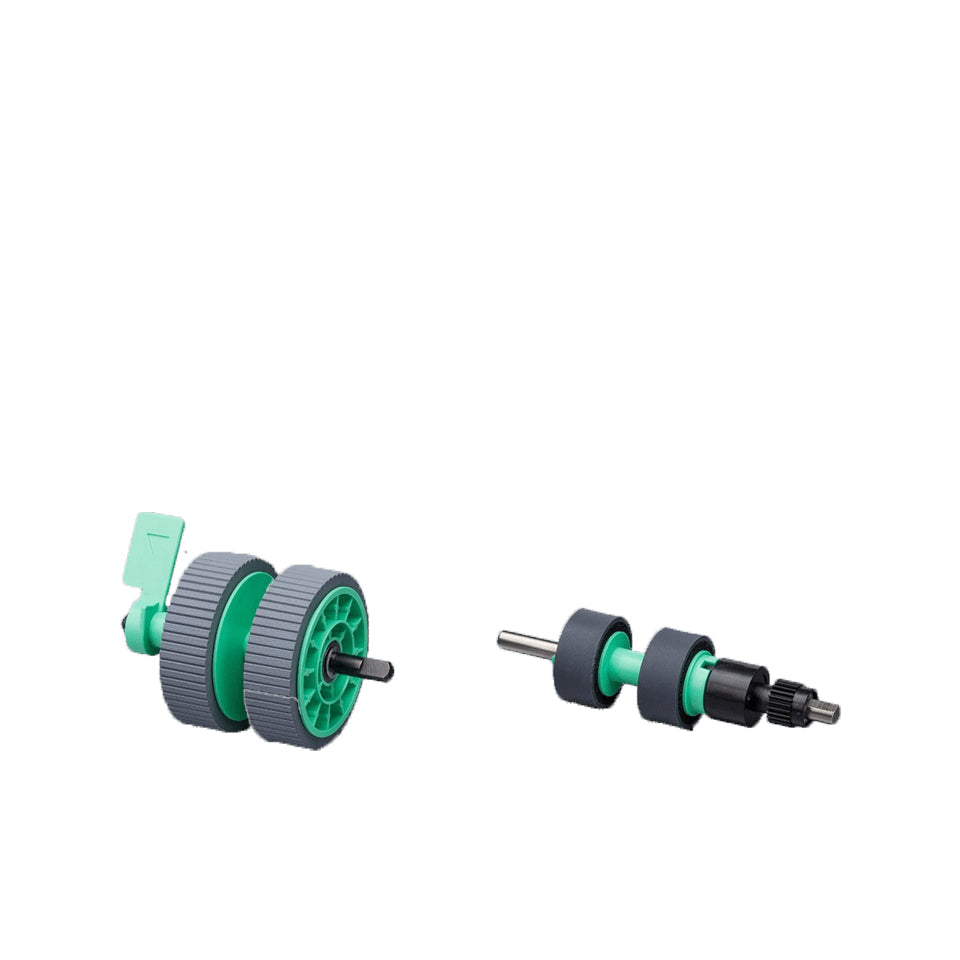 Kit Rodillos Brother PRKA2001 para ADS2