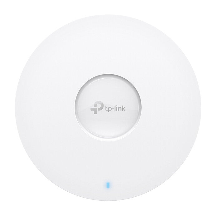 TP-Link Omada EAP610 punto de acceso inalámbrico 1775 Mbit/s Blanco Energía sobre Ethernet (PoE)