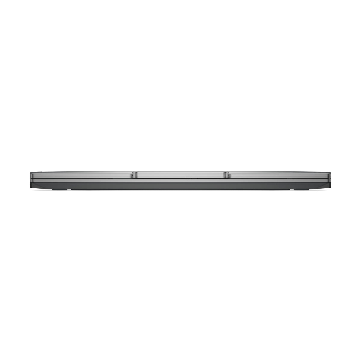 Lenovo ThinkPad X1 2-in-1 Gen 9 Intel Core Ultra 7 155U Híbrido (2-en-1) 35.6 cm (14") Pantalla táctil WUXGA 16 GB LPDDR5x-SDRAM 512 GB SSD Wi-Fi 6E (802.11ax) Windows 11 Pro Español Gris